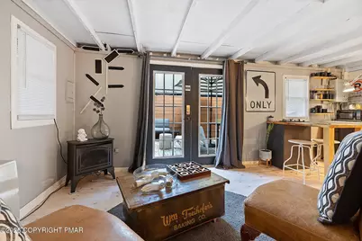  111 Sweet Pea Lane, Pocono Pines, PA 18350 - Photo 19