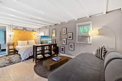  111 Sweet Pea Lane, Pocono Pines, PA 18350 - Photo 5