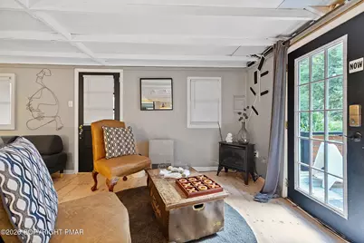  111 Sweet Pea Lane, Pocono Pines, PA 18350 - Photo 9