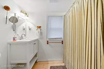  111 Sweet Pea Lane, Pocono Pines, PA 18350 - Photo 13