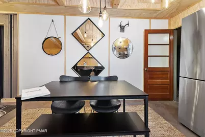  314 Anthony Lane, Pocono Pines, PA 18350 - Photo 9