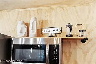  314 Anthony Lane, Pocono Pines, PA 18350 - Photo 17