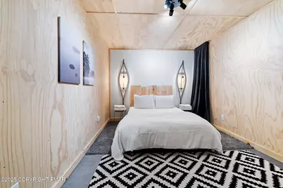  314 Anthony Lane, Pocono Pines, PA 18350 - Photo 11