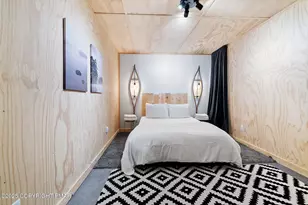 314 Anthony Ln, Pocono Pines, PA 18350 - Photo 11