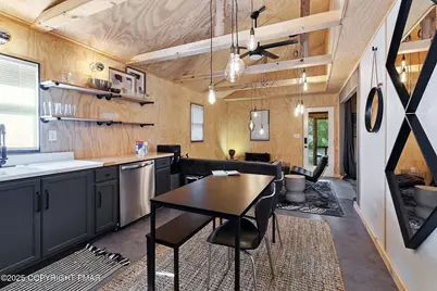  314 Anthony Lane, Pocono Pines, PA 18350 - Photo 7