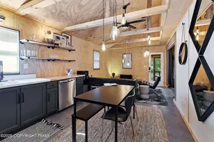 314 Anthony Ln, Pocono Pines, PA 18350 - Photo 7