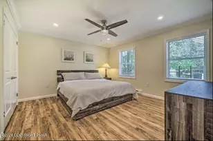 283 Coach Rd, Tobyhanna, PA 18466 - Photo 5