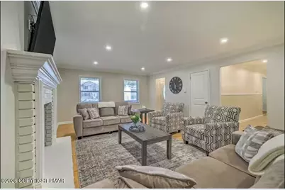  283 Coach Road, Tobyhanna, PA 18466 - Photo 7