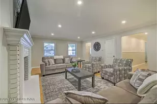 283 Coach Rd, Tobyhanna, PA 18466 - Photo 7