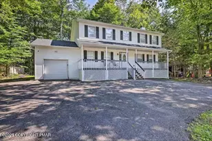 283 Coach Rd, Tobyhanna, PA 18466 - Photo 11