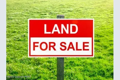  715 N Shore Drive, Albrightsville, PA 18210 - Photo 1