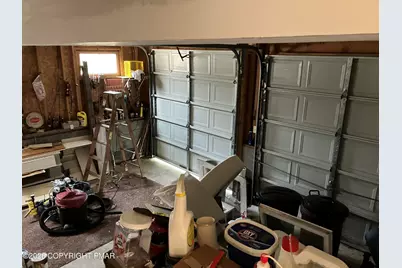  182 Mountain Road, Albrightsville, PA 18210 - Photo 5