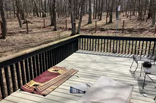 182 Mountain Rd, Albrightsville, PA 18210 - Photo 13