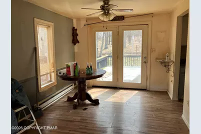  182 Mountain Road, Albrightsville, PA 18210 - Photo 11