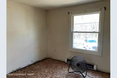  182 Mountain Road, Albrightsville, PA 18210 - Photo 7