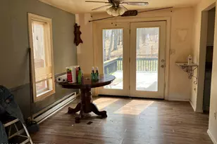 182 Mountain Rd, Albrightsville, PA 18210 - Photo 3