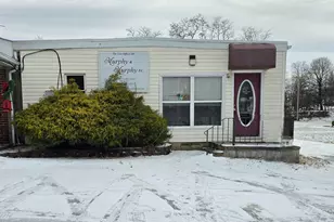 106 N Franklin St, Pen Argyl, PA 18072 - Photo 1