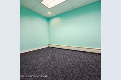  106 N Franklin Street, Pen Argyl, PA 18072 - Photo 11