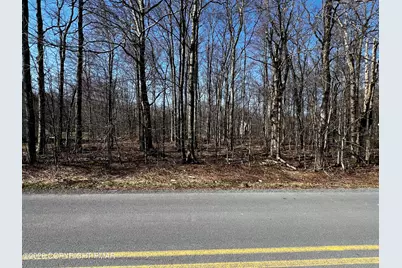  9146 Hamlet Drive, Tobyhanna, PA 18466 - Photo 1
