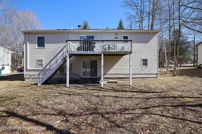  4587 Briarcliff Terrace, Tobyhanna, PA 18466 - Photo 29