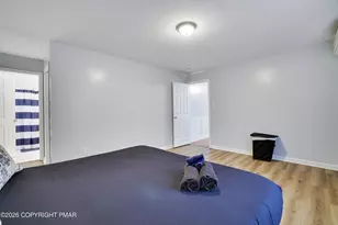 4587 Briarcliff Terrace, Tobyhanna, PA 18466 - Photo 19