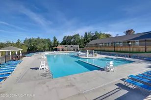 4587 Briarcliff Terrace, Tobyhanna, PA 18466 - Photo 31