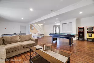 4587 Briarcliff Terrace, Tobyhanna, PA 18466 - Photo 3