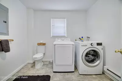  4587 Briarcliff Terrace, Tobyhanna, PA 18466 - Photo 15