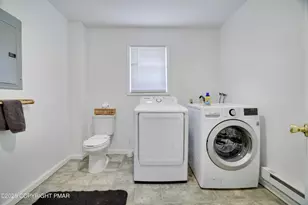 4587 Briarcliff Terrace, Tobyhanna, PA 18466 - Photo 15