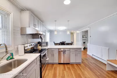  4587 Briarcliff Terrace, Tobyhanna, PA 18466 - Photo 9