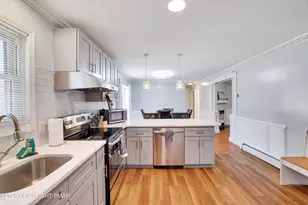 4587 Briarcliff Terrace, Tobyhanna, PA 18466 - Photo 9