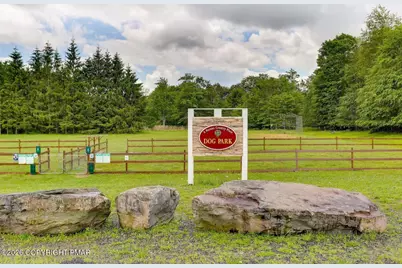  4587 Briarcliff Terrace, Tobyhanna, PA 18466 - Photo 33