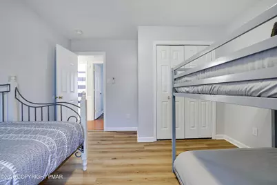  4587 Briarcliff Terrace, Tobyhanna, PA 18466 - Photo 27