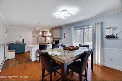  4587 Briarcliff Terrace, Tobyhanna, PA 18466 - Photo 11