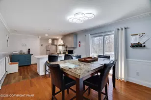 4587 Briarcliff Terrace, Tobyhanna, PA 18466 - Photo 11