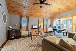 112 Sweet Pea Ln, Pocono Pines, PA 18350 - Photo 17