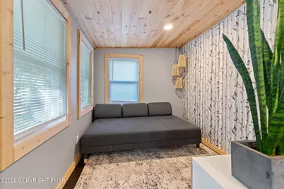  112 Sweet Pea Lane, Pocono Pines, PA 18350 - Photo 3