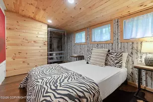 112 Sweet Pea Ln, Pocono Pines, PA 18350 - Photo 13