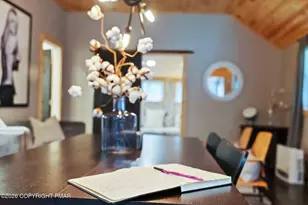 112 Sweet Pea Ln, Pocono Pines, PA 18350 - Photo 21