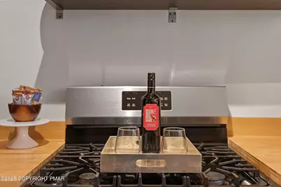  112 Sweet Pea Lane, Pocono Pines, PA 18350 - Photo 19