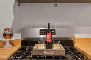 112 Sweet Pea Ln, Pocono Pines, PA 18350 - Photo 19