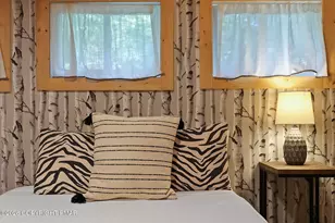 112 Sweet Pea Ln, Pocono Pines, PA 18350 - Photo 23