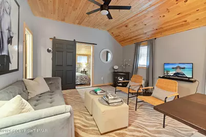  112 Sweet Pea Lane, Pocono Pines, PA 18350 - Photo 9