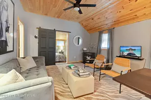 112 Sweet Pea Ln, Pocono Pines, PA 18350 - Photo 9