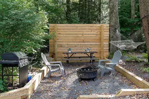 112 Sweet Pea Ln, Pocono Pines, PA 18350 - Photo 5