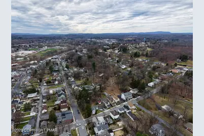  402 N 8th Street #402-404, Stroudsburg, PA 18360 - Photo 19
