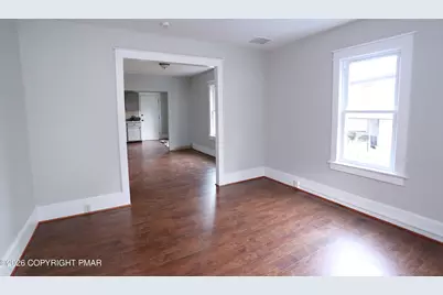  402 N 8th Street #402-404, Stroudsburg, PA 18360 - Photo 7