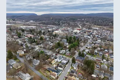  402 N 8th Street #402-404, Stroudsburg, PA 18360 - Photo 21