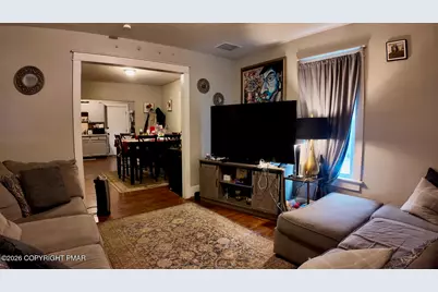  402 N 8th Street #402-404, Stroudsburg, PA 18360 - Photo 29