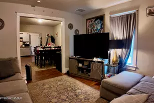 402 N 8th St, Stroudsburg, PA 18360 - Photo 29